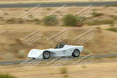 media/Jun-01-2025-CalClub SCCA (Sun) [[eae223c5dd]]/Group 3/Lap race/